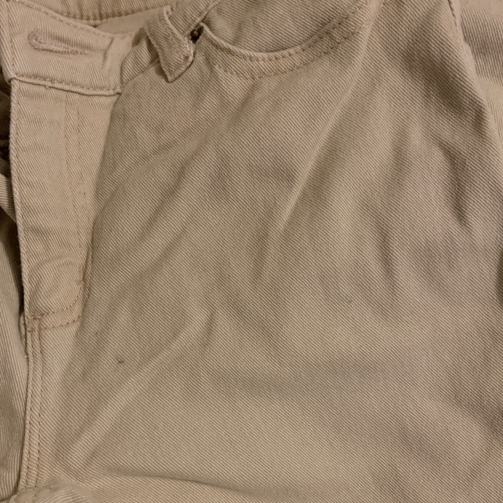 Michael Kors Skinny Jeans Sz 4 - Picture 12 of 13
